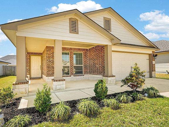 2nd image of 5235 Montague Loop