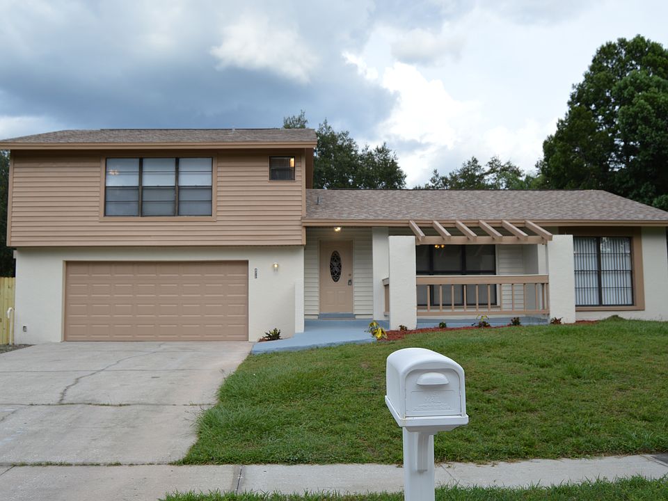 1st image of 4312 Akita Dr