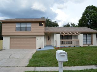 4312 Akita Dr, Tampa, FL 33624