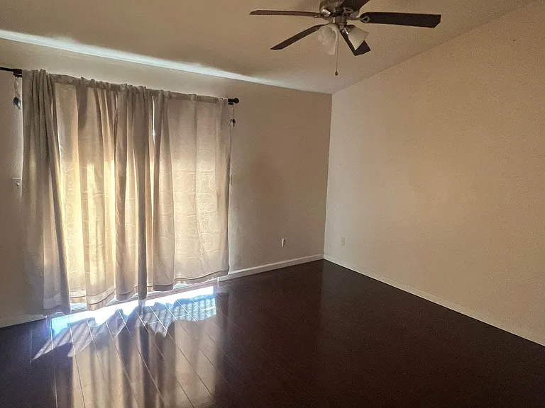 3809 Amur Maple Dr — Photo 9