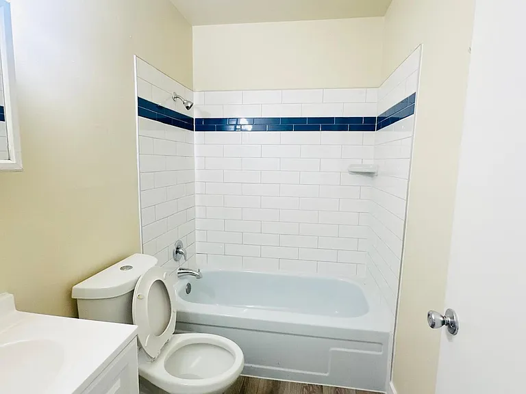 1 La Pera Ct — Photo 12