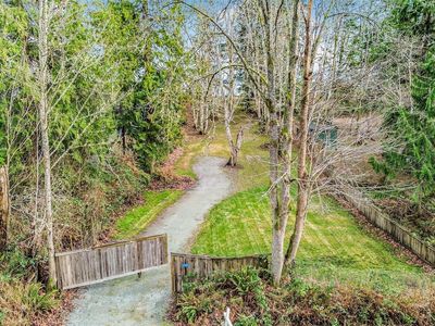 4203 SE Camano Drive, Camano Island, WA, 98282