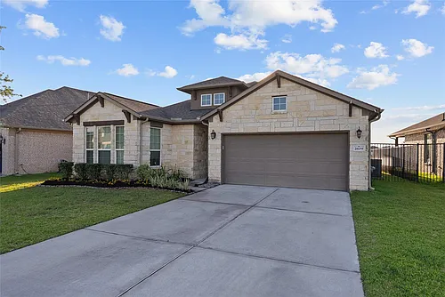 2609 Arbor Edge Xing Photo 1