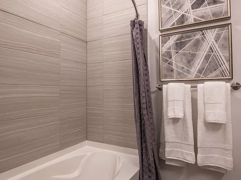 The Apex at CityPlace — Photo 41