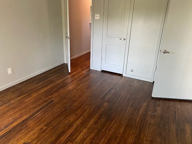 6343 Parkdale Dr — Photo 20