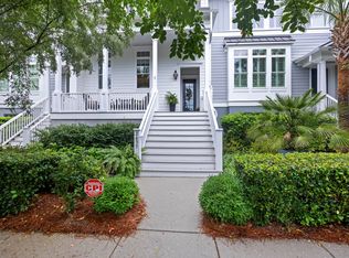 2635 Townsend Pl, Charleston, SC 29492