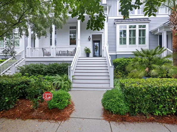 2635 Townsend Pl, Charleston, SC 29492
