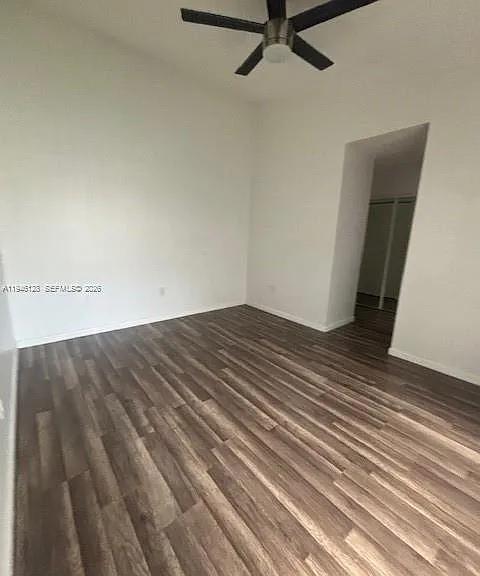 817 NE 214th Ln #4 — Photo 3