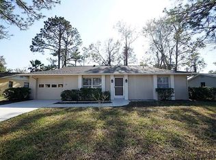 14 Faith Ln, Palm Coast, FL 32137