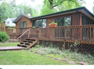 10 Jacobs Creek Rd, Ewing, NJ 08628