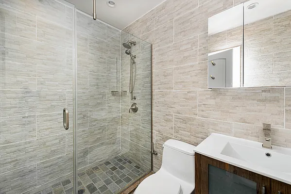 Rented by Brown Harris Stevens | media 15