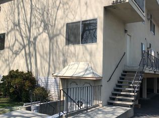 1821 Vine St #4, Alhambra, CA 91801