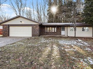 6528 Owen Dr, Kalamazoo, MI 49009