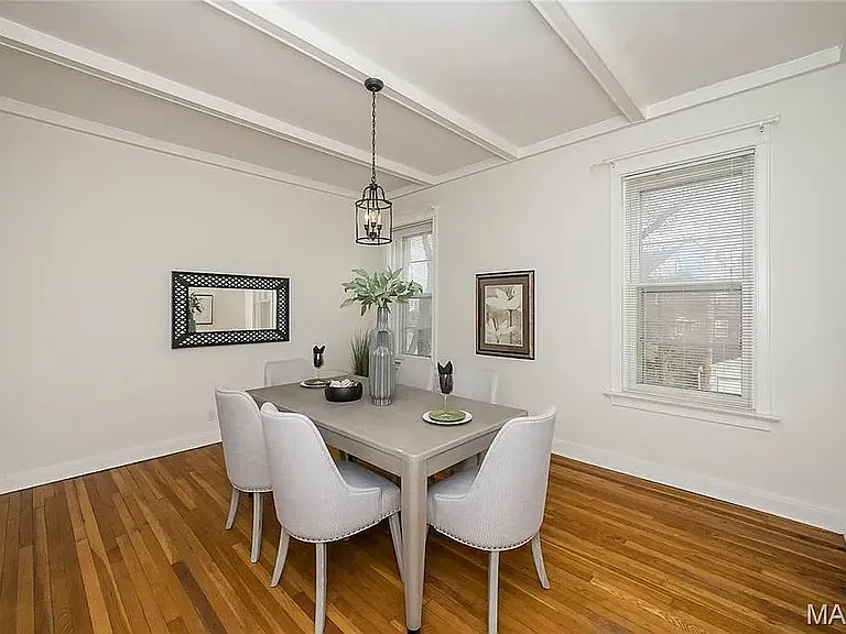 4957 McPherson Ave #D — Photo 9