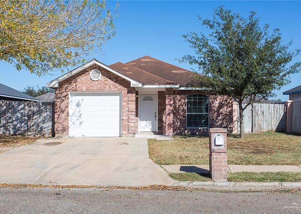 1st image of 2800 Camino Grande