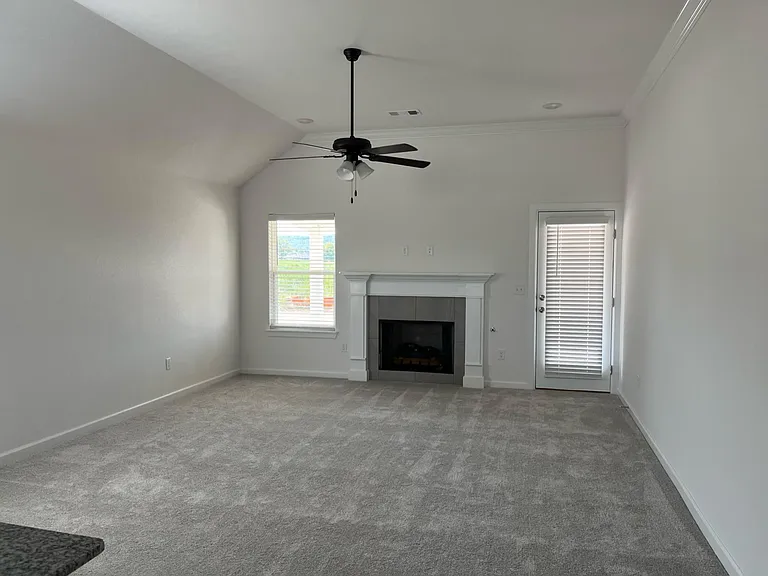 4681 W Tofino Dr — Photo 36