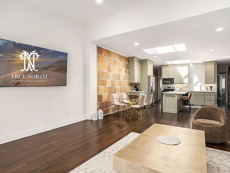 110 Washington Ave #110 — Photo 8
