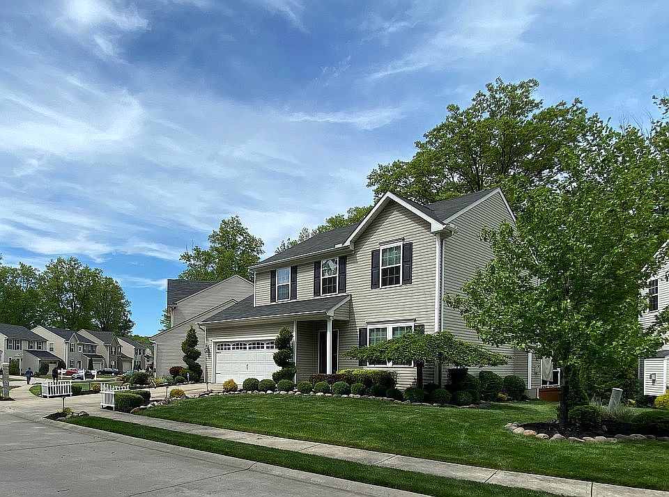 1st image of 2069 Harrison Dr