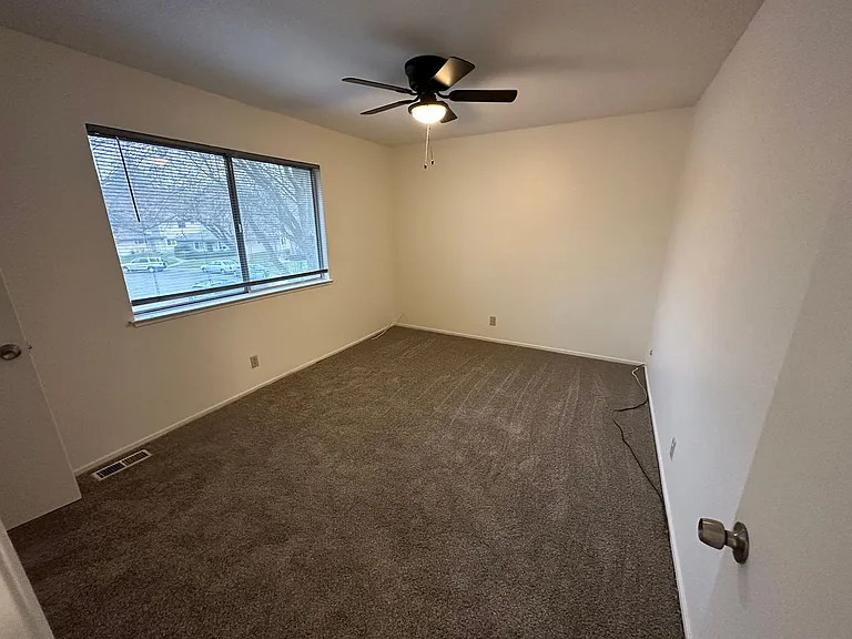5133 Connecticut Dr #3 — Photo 14