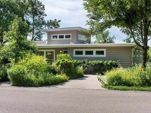 3329 Tally Ho Ln, Madison, WI 53705