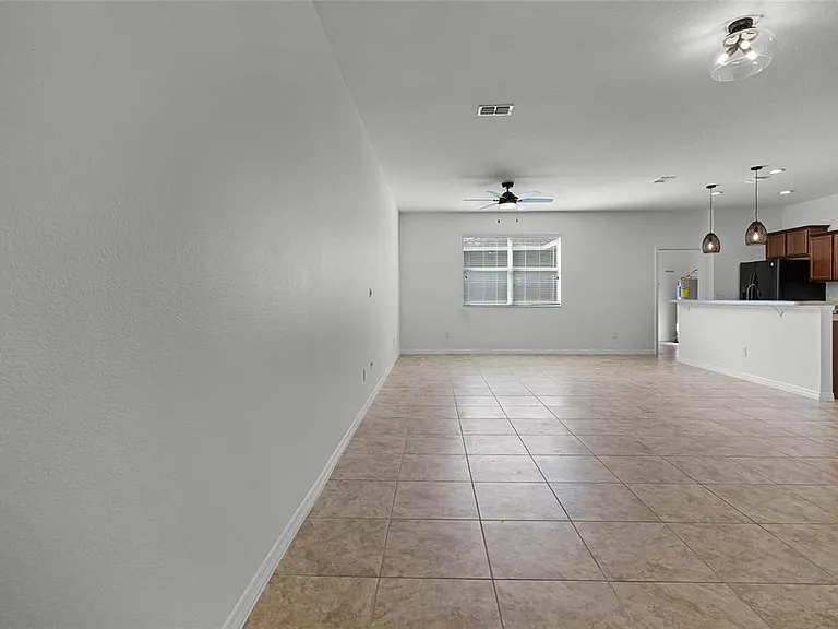 5440 New Independence Pkwy — Photo 9