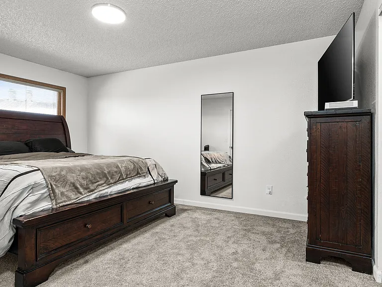 7831 Mayfair Dr #2 — Photo 16