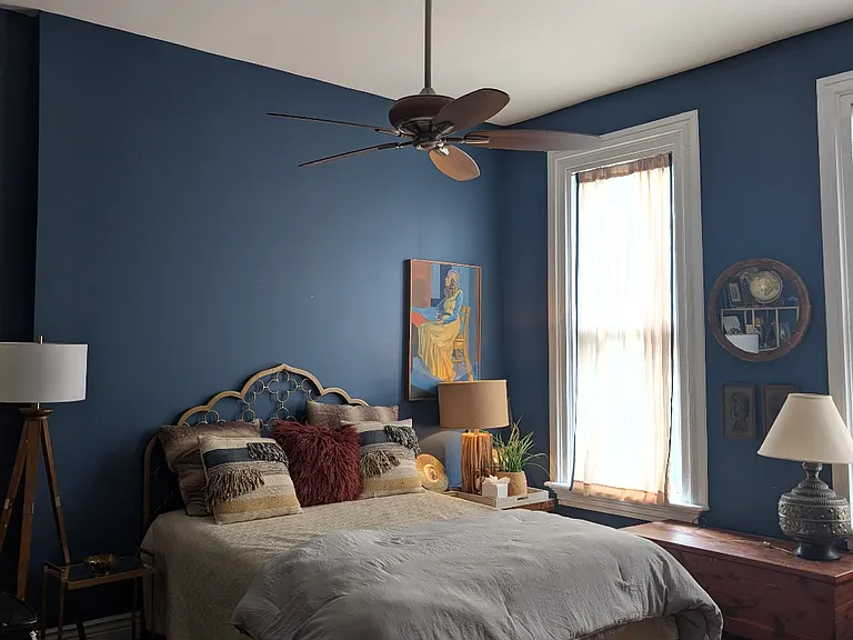 779 Summit Ave — Photo 12