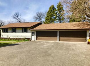 30990 Eagle Lake Rd, Frazee, MN 56544