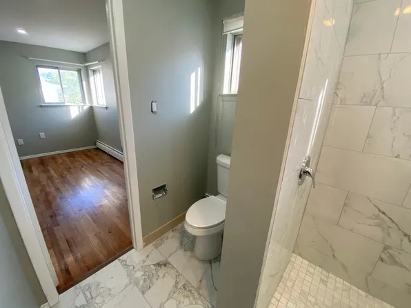 115-47 145th St #2, Jamaica, NY 11436