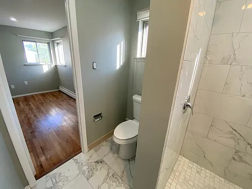115-47 145th St #2 Photo 1