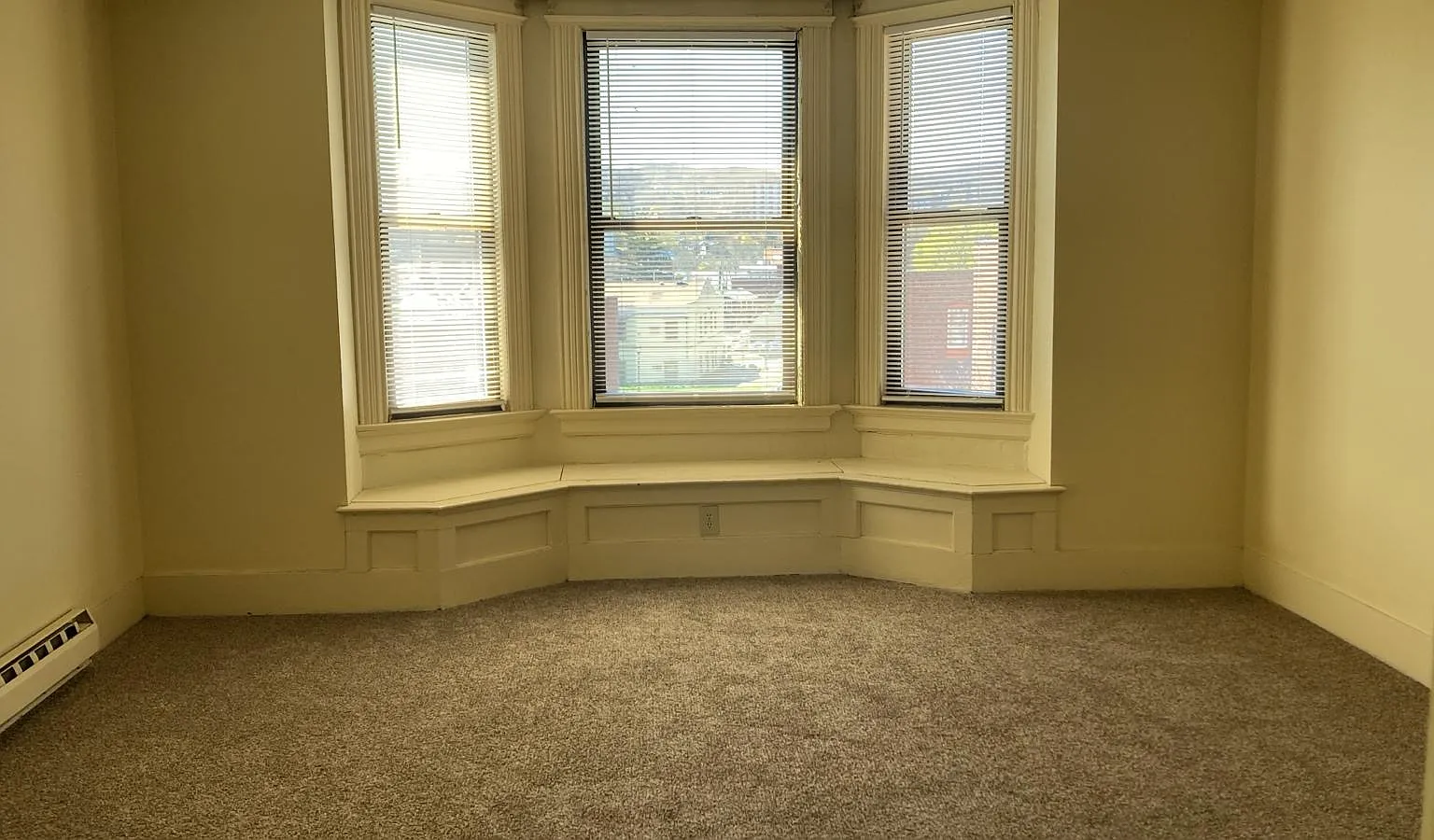 30-32 Willow St - 4B — Photo 4