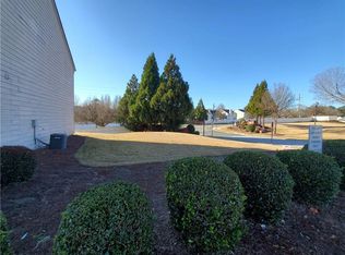 9550 Lakeview Rd #1, Union City, GA 30291