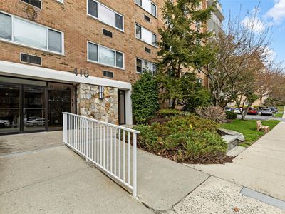 416 Benedict Avenue #6C, Tarrytown, NY, 10591