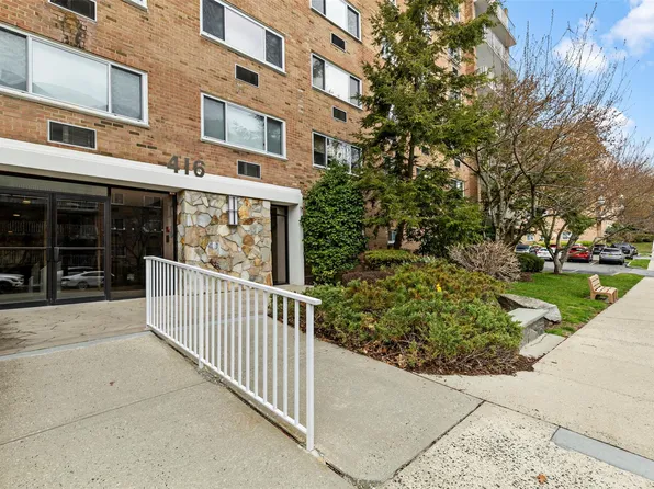 416 Benedict Avenue #6C, Tarrytown, NY 10591