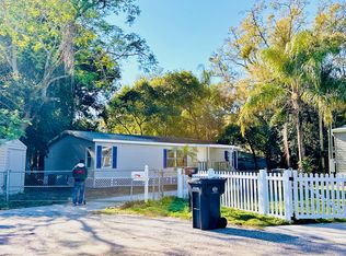 718 Villa Pl, Brandon, FL 33510