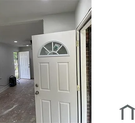 881 Poppy Ave — Photo 2