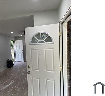 2nd image of 881 Poppy Ave
