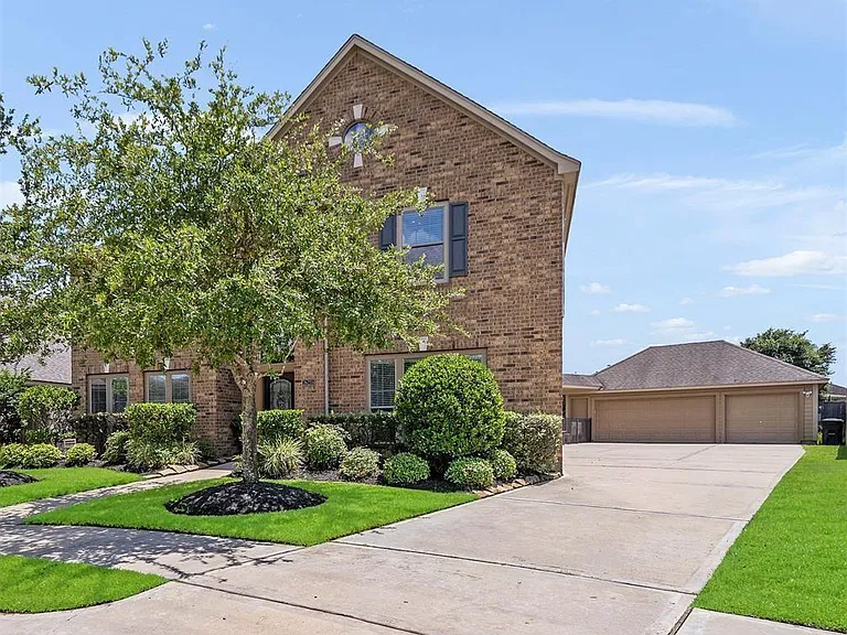 26235 Salt Creek Ln — Photo 3