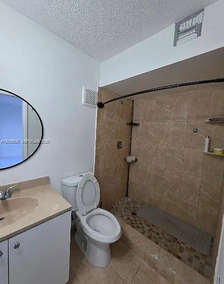 8635 NW 8th St #423 — Photo 12