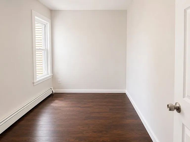 732 S 15th St #2 — Photo 7