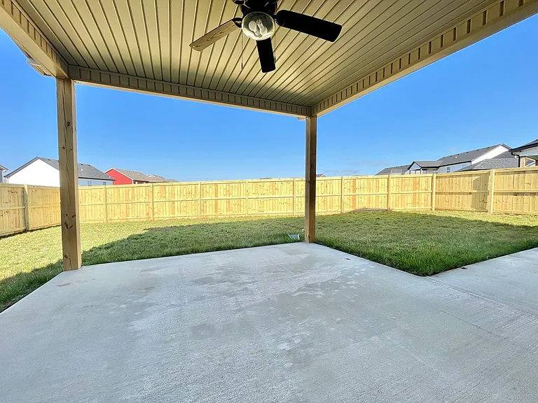 276 Dugger Dr — Photo 24