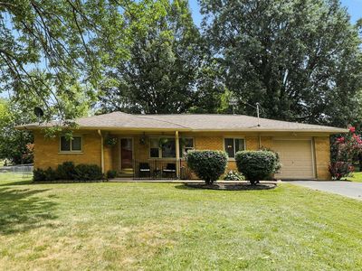 4450 Schoolhouse Rd, Batavia, OH, 45103