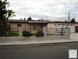 2nd image of 10031 Antigua St