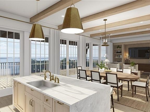 5th image of 8540 Mountbatten Rd #202