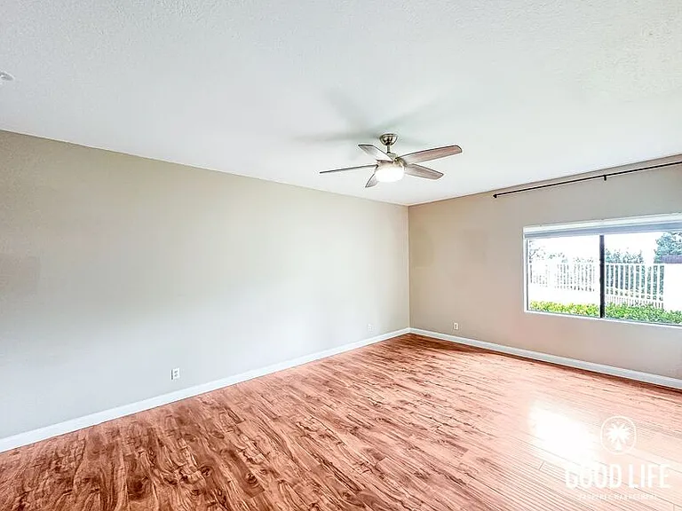 5691 E Stetson Ct — Photo 17