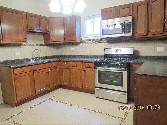 3rd image of 1511 N Leamington Ave