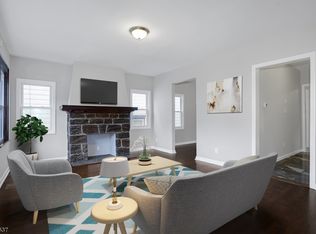 281 Ellery Ave, Newark, NJ 07106