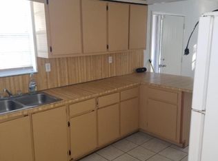 203 Hispanola Rd, Tavernier, FL 33070