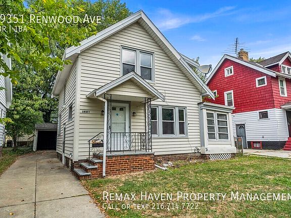 2nd image of 19351 Renwood Ave