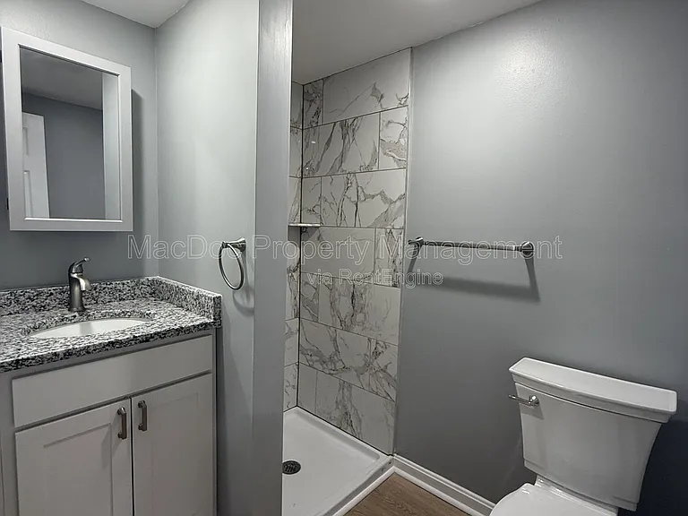 11508 Catharpin Rd — Photo 22